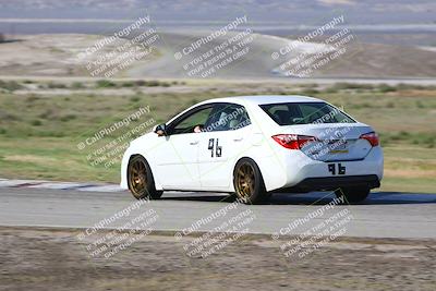 media/Mar-29-2025-Speed Ventures (Sat) [[9900210f0d]]/Yellow/Session 1 (Sweeper)/